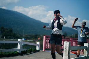 BIB: 
                            <button type="button" onclick="openModal(27599872)" class="btn btn-primary btn-sm float-right btn-popup" data-toggle="modal" data-target=".modal-high-quality">
                        <i class="fas fa-shopping-cart"></i> Add to Cart
                    </button>
                                            <button type="button" onclick="isThisMe(27599872, true)" class="btn btn-success btn-sm float-right btn-popup btn-isme hidden" data-toggle="tooltip" data-placement="bottom" title="นี่คือรูปของคุณใช่ไหม คลิกที่นี่เพื่อเอาเข้าอัลบั้ม">
                        <i class="fas fa-plus"></i> Add to album
                    </button>
                    <button type="button" onclick="isThisMe(27599872, false)" class="btn btn-warning btn-sm float-right btn-popup btn-isnotme hidden">
                        <i class="fas fa-ban"></i> Remove from album
                    </button>